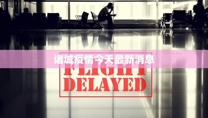 辅助神器“闲来贵州麻将开挂神器”(透视)其实确实有挂 辅助神器“闲来贵州麻将开挂神器”(透视)其实确实有挂