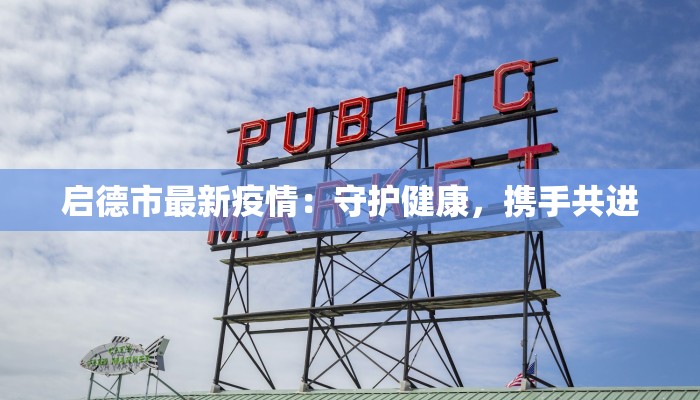 玩家辅助神器“旺旺闽南麻将怎么开挂吗”2025开挂教程步骤