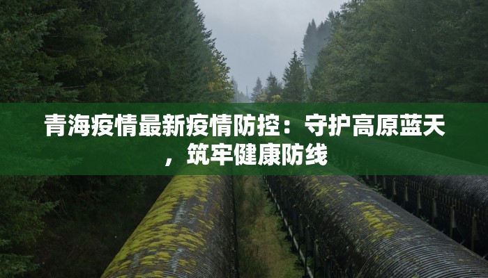 辅助神器“云梦司缘游戏辅助透视”其实确实有挂 辅助神器“云梦司缘游戏辅助透视”其实确实有挂