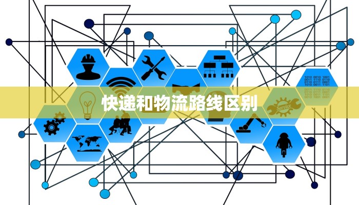 分享实测“算番宝典有没有挂吗”(原来确实是有挂) 分享实测“算番宝典有没有挂吗”(原来确实是有挂)