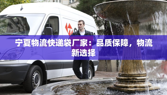 分享实测“天涯麻将系统作弊辅助工具””(原来确实是有挂) 分享实测“天涯麻将系统作弊辅助工具””(原来确实是有挂)