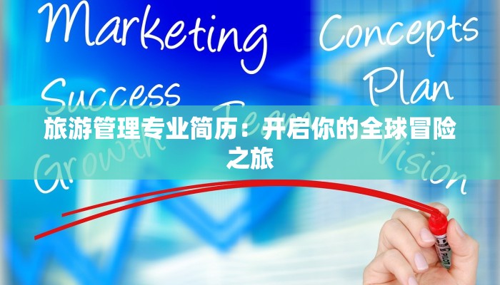 辅助神器“兴动互娱最强辅助神器”其实确实有挂 辅助神器“兴动互娱最强辅助神器”其实确实有挂