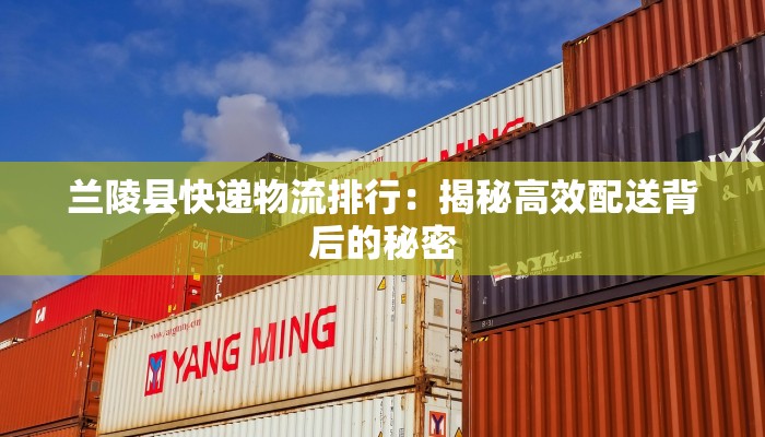 教程分享“一乐麻将是不是有挂”开挂辅助软件教程 教程分享“一乐麻将是不是有挂”开挂辅助软件教程