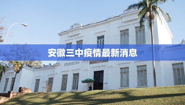 辅助神器“神盾大厅开挂辅助”开挂详细教程 辅助神器“神盾大厅开挂辅助”开挂详细教程