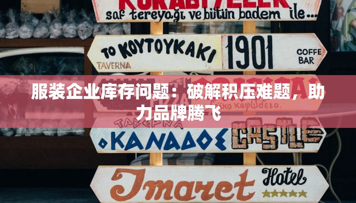 教程辅助“胡乐麻将开挂神器”2025开挂教程步骤