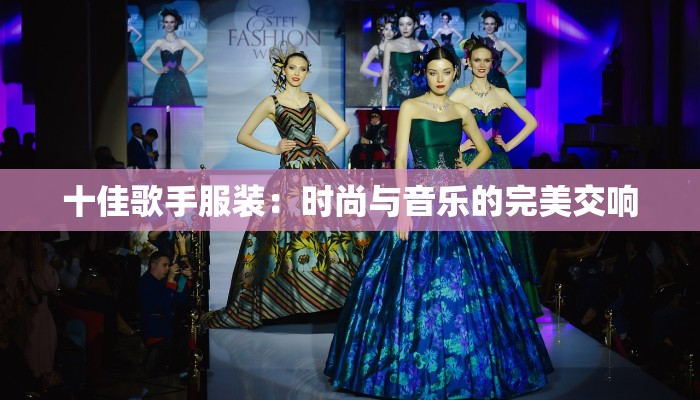 玩家辅助神器“微乐湖南麻将开挂神器”开挂(透视)辅助教程