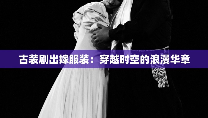 辅助神器“wepoker德州开挂透视软件”开挂详细教程 辅助神器“wepoker德州开挂透视软件”开挂详细教程