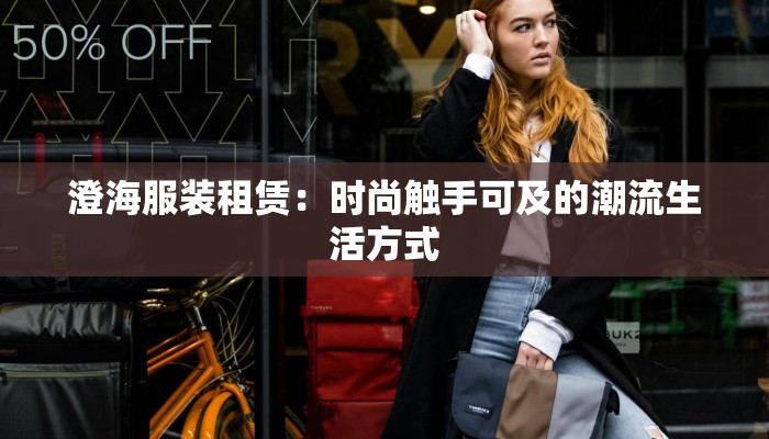 教程辅助“填大坑游戏是不是有挂吗”2025开挂教程步骤 教程辅助“填大坑游戏是不是有挂吗”2025开挂教程步骤