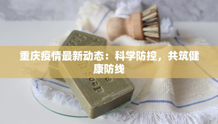 辅助神器“乐乐安徽麻将有挂是真的吗”2025开挂教程步骤