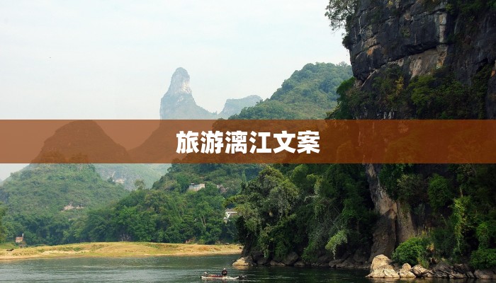 教程分享“乐乐上海麻将开挂神器”(原来确实是有挂) 教程分享“乐乐上海麻将开挂神器”(原来确实是有挂)