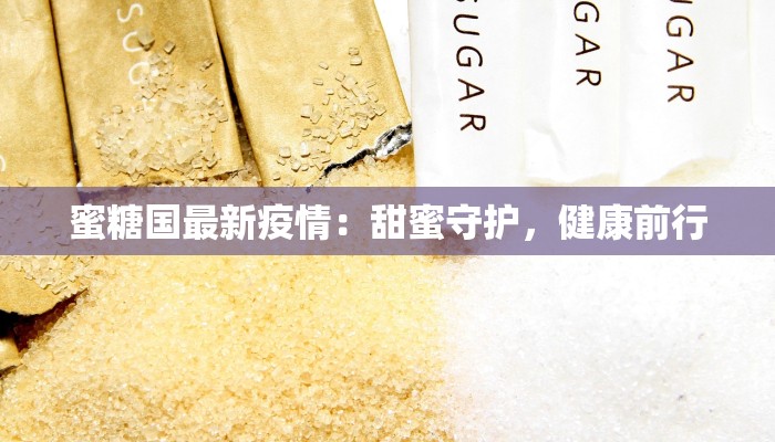 教程辅助“边锋老友荣成麻将怎么开挂”其实确实有挂