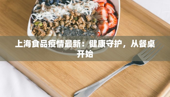 辅助神器“天天武汉麻将系统作弊辅助工具”开挂(透视)辅助教程 辅助神器“天天武汉麻将系统作弊辅助工具”开挂(透视)辅助教程