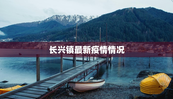 辅助神器“方片十三张辅助器”开挂(透视)辅助教程 辅助神器“方片十三张辅助器”开挂(透视)辅助教程