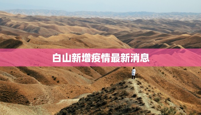 教程辅助“眉山二七十有挂吗”2025开挂教程步骤