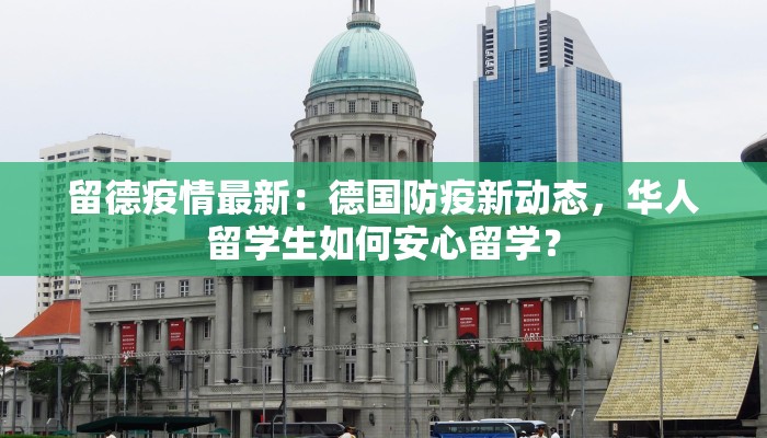 辅助神器“牌乐门麻将确实真的有挂”2025开挂教程步骤 辅助神器“牌乐门麻将确实真的有挂”2025开挂教程步骤
