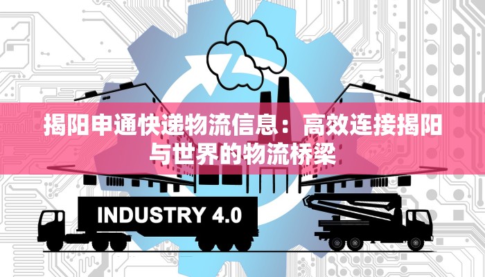 辅助神器“52麻将有挂吗”开挂详细教程 辅助神器“52麻将有挂吗”开挂详细教程