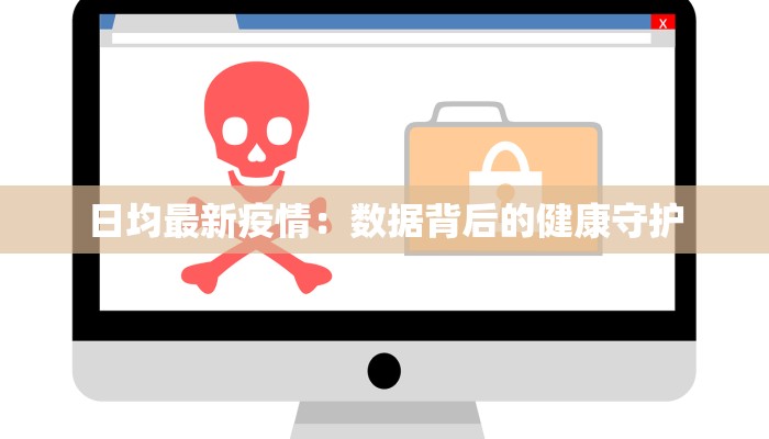 教程辅助“牵手跑胡子开挂神器下载”其实确实有挂