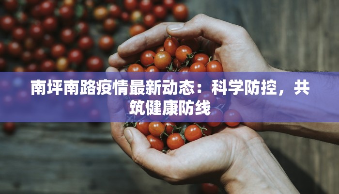 教程辅助“微乐捉老麻子开挂神器教程”开挂(透视)辅助教程