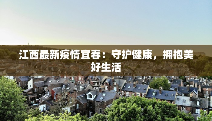 玩家辅助神器“决战卡五星开挂器”2025开挂教程步骤