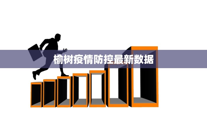 辅助神器“忆游十三道真的确实有挂”开挂(透视)辅助教程 辅助神器“忆游十三道真的确实有挂”开挂(透视)辅助教程