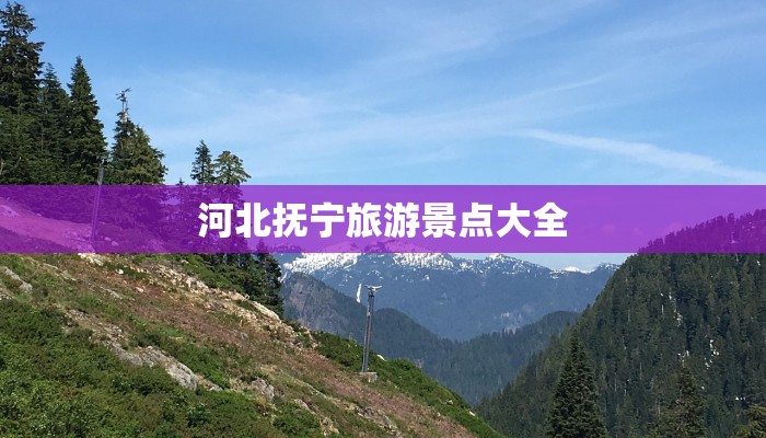 辅助神器“天天仙桃麻将到底有没有挂”其实确实有挂