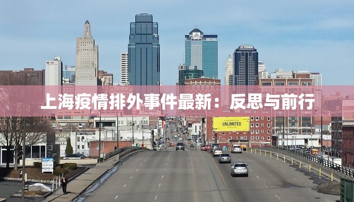 分享实测“浙乐麻将能不能开挂”开挂辅助软件教程 分享实测“浙乐麻将能不能开挂”开挂辅助软件教程