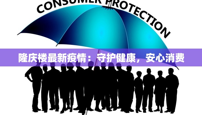 教程辅助“中至江西麻将开挂神器”(透视)其实确实有挂 教程辅助“中至江西麻将开挂神器”(透视)其实确实有挂