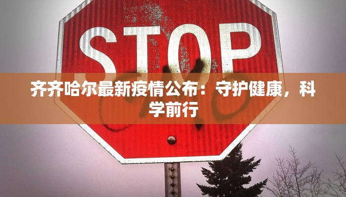 分享实测“娱网麻将怎么开挂”(原来确实是有挂) 分享实测“娱网麻将怎么开挂”(原来确实是有挂)