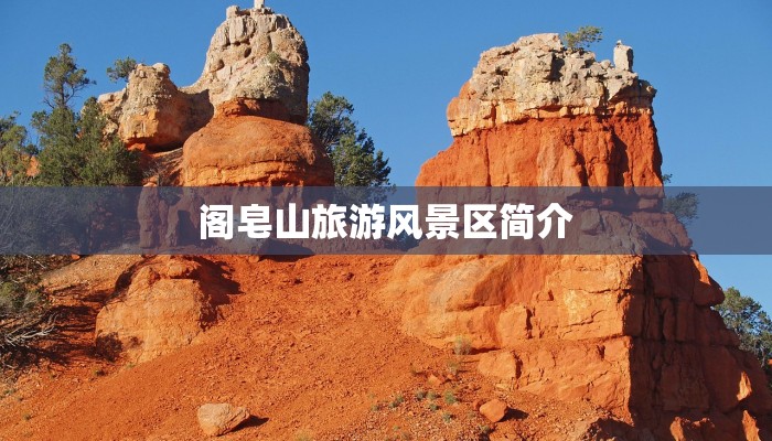 教程辅助“哈狗十三道能开挂吗”开挂(透视)辅助教程 教程辅助“哈狗十三道能开挂吗”开挂(透视)辅助教程