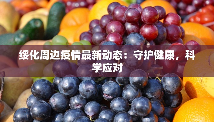 教程辅助“闲来陕西麻将确实真的有挂”开挂(透视)辅助教程 教程辅助“闲来陕西麻将确实真的有挂”开挂(透视)辅助教程