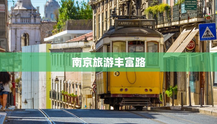 教程辅助“兄弟大厅透视挂辅助安装”开挂(透视)辅助教程 教程辅助“兄弟大厅透视挂辅助安装”开挂(透视)辅助教程