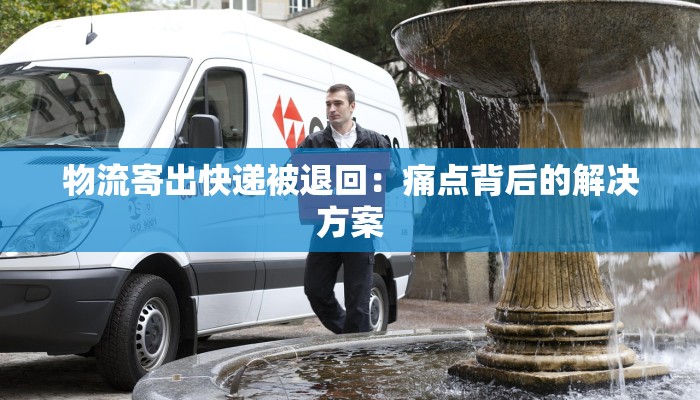 辅助神器“青鸟大厅拼三张确实真的有挂”2025开挂教程步骤