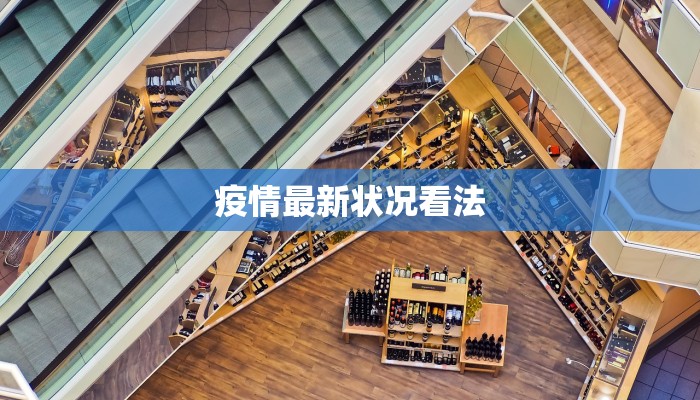 辅助神器“微信开心十三张开挂方法”开挂详细教程