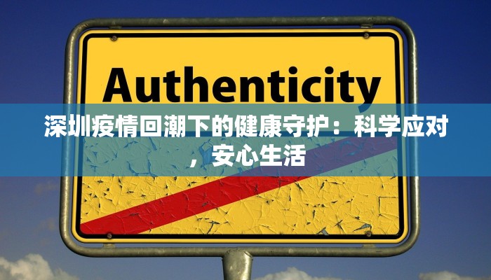 教程辅助“火神互娱到底有没有挂”开挂(透视)辅助教程 教程辅助“火神互娱到底有没有挂”开挂(透视)辅助教程