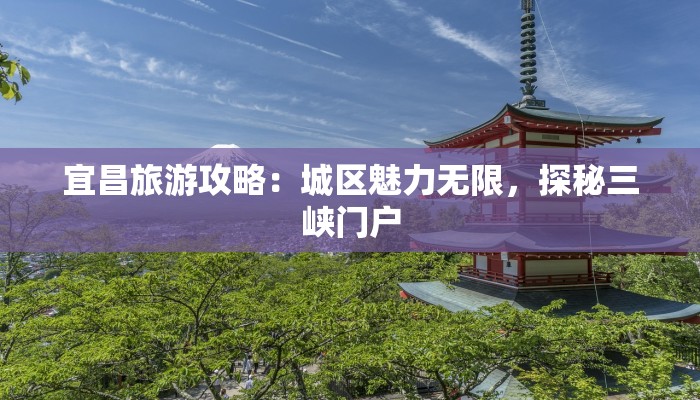 必备科技“辉煌填大坑有挂吗”开挂详细教程 必备科技“辉煌填大坑有挂吗”开挂详细教程