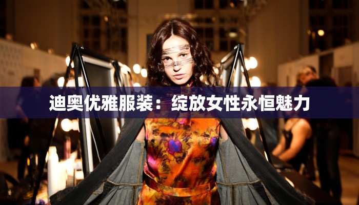 教程辅助“麻友圈2可以开挂吗有挂”开挂(透视)辅助教程