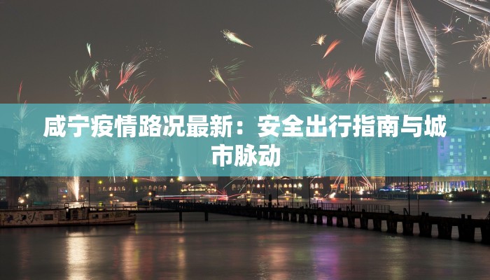 教程分享“微乐干瞪眼小程序开挂”(原来确实是有挂) 教程分享“微乐干瞪眼小程序开挂”(原来确实是有挂)