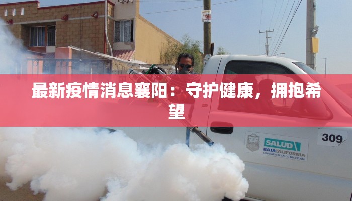 辅助神器“大众互娱可以开挂吗有挂”2025开挂教程步骤 辅助神器“大众互娱可以开挂吗有挂”2025开挂教程步骤