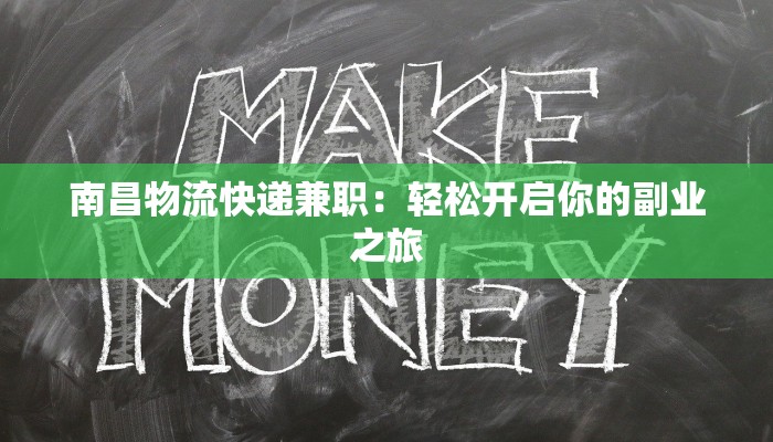 教程辅助“卡贝大厅开挂辅助”2025开挂教程步骤