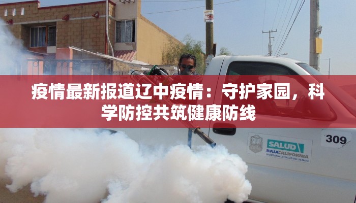 教程分享“亲友麻将有没有挂”开挂辅助软件教程 教程分享“亲友麻将有没有挂”开挂辅助软件教程