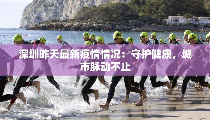 辅助神器“兴动互娱麻将开挂神器下载”2025开挂教程步骤 辅助神器“兴动互娱麻将开挂神器下载”2025开挂教程步骤