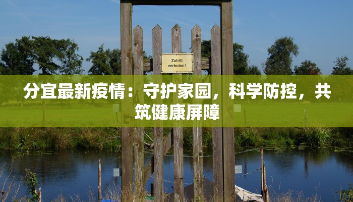 辅助神器“胡乐白银麻将开挂神器”开挂(透视)辅助教程 辅助神器“胡乐白银麻将开挂神器”开挂(透视)辅助教程