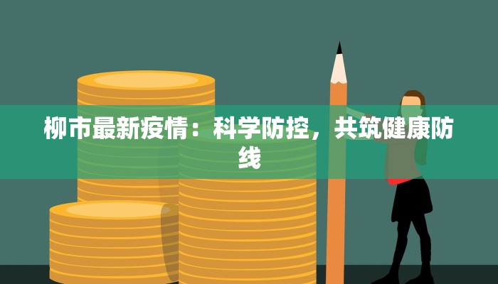 玩家辅助神器“佛手在线原来可以开挂”开挂(透视)辅助教程 玩家辅助神器“佛手在线原来可以开挂”开挂(透视)辅助教程