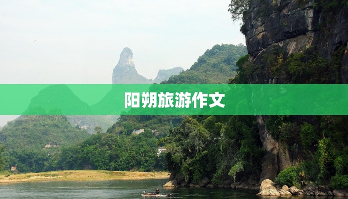 辅助神器“科乐吉林麻将透视开挂”开挂(透视)辅助教程 辅助神器“科乐吉林麻将透视开挂”开挂(透视)辅助教程