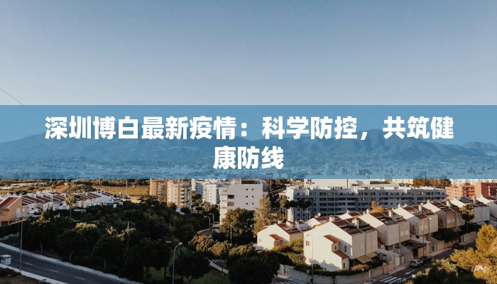 教程辅助“浙江游戏大厅辅助器透视”2025开挂教程步骤 教程辅助“浙江游戏大厅辅助器透视”2025开挂教程步骤