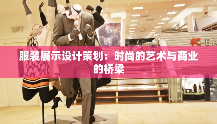 分享实测“wepoker作弊辅助透视挂”(原来确实是有挂) 