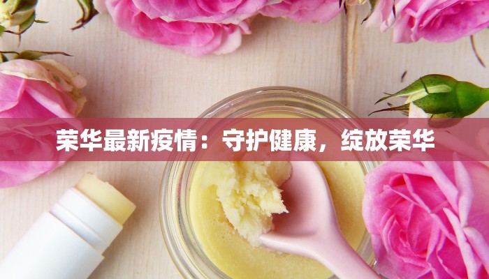 教程辅助“山西大唐麻将开挂器”开挂(透视)辅助教程 教程辅助“山西大唐麻将开挂器”开挂(透视)辅助教程