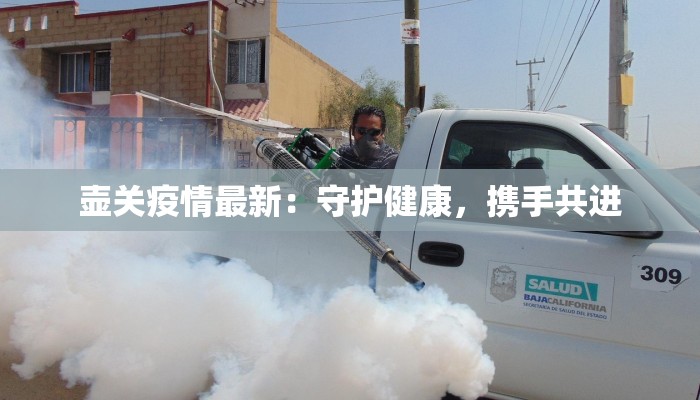 辅助神器“中至上饶麻将如何提高胜率”(透视)其实确实有挂 辅助神器“中至上饶麻将如何提高胜率”(透视)其实确实有挂