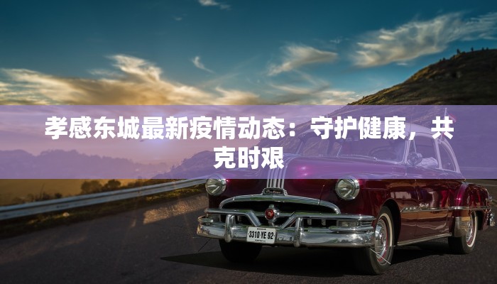 辅助神器“欢乐达人免费暗堡透视插件下载”开挂(透视)辅助教程