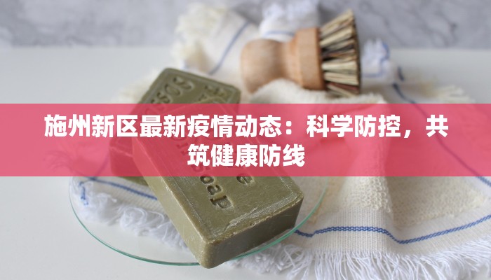 教程辅助“多乐跑得快免费开挂神器”(透视)其实确实有挂 教程辅助“多乐跑得快免费开挂神器”(透视)其实确实有挂